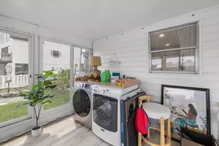 4009 Casa Ct, Hernando Beach, FL 34607 - Photo 11
