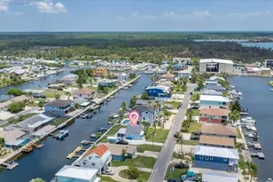 4009 Casa Ct, Hernando Beach, FL 34607 - Photo 49