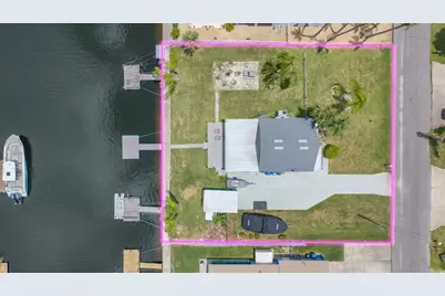 4009 Casa Court, Hernando Beach, FL 34607 - Photo 33