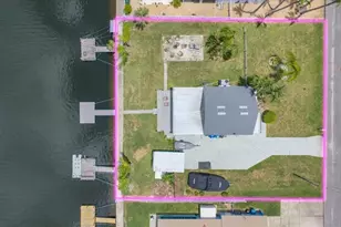 4009 Casa Ct, Hernando Beach, FL 34607 - Photo 33