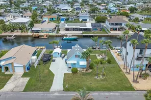 4009 Casa Ct, Hernando Beach, FL 34607 - Photo 35
