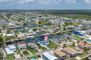 4009 Casa Ct, Hernando Beach, FL 34607 - Photo 51