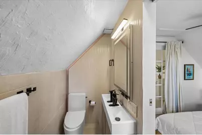 4009 Casa Court, Hernando Beach, FL 34607 - Photo 29