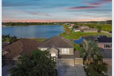 632 Tanana Fall Drive, Ruskin, FL 33570 - Photo 1