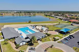 632 Tanana Fall Dr, Ruskin, FL 33570 - Photo 53