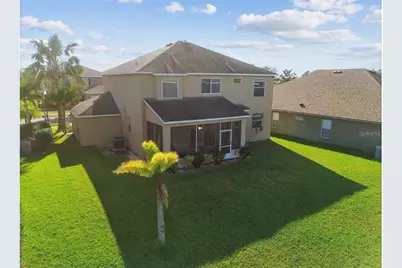 632 Tanana Fall Drive, Ruskin, FL 33570 - Photo 49