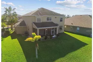 632 Tanana Fall Dr, Ruskin, FL 33570 - Photo 49
