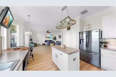 632 Tanana Fall Drive, Ruskin, FL 33570 - Photo 21