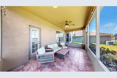 632 Tanana Fall Drive, Ruskin, FL 33570 - Photo 47
