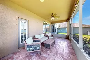 632 Tanana Fall Dr, Ruskin, FL 33570 - Photo 47