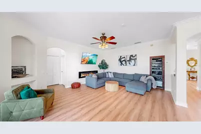 632 Tanana Fall Drive, Ruskin, FL 33570 - Photo 23