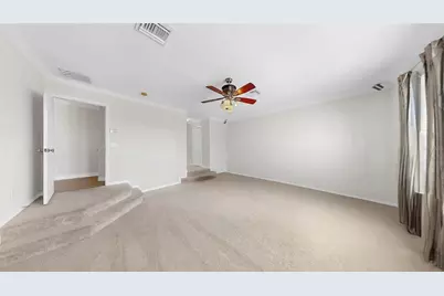632 Tanana Fall Drive, Ruskin, FL 33570 - Photo 35