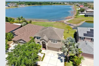 632 Tanana Fall Drive, Ruskin, FL 33570 - Photo 41