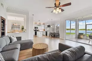 632 Tanana Fall Dr, Ruskin, FL 33570 - Photo 27