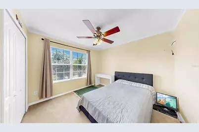 632 Tanana Fall Drive, Ruskin, FL 33570 - Photo 41