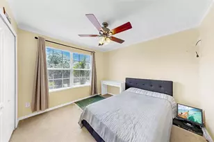 632 Tanana Fall Dr, Ruskin, FL 33570 - Photo 41