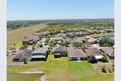 632 Tanana Fall Drive, Ruskin, FL 33570 - Photo 51