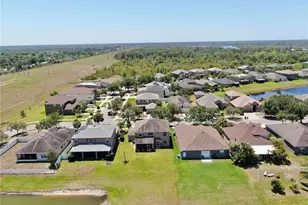 632 Tanana Fall Dr, Ruskin, FL 33570 - Photo 51