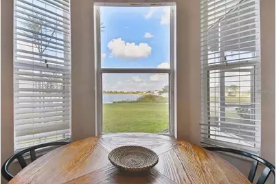 632 Tanana Fall Drive, Ruskin, FL 33570 - Photo 25