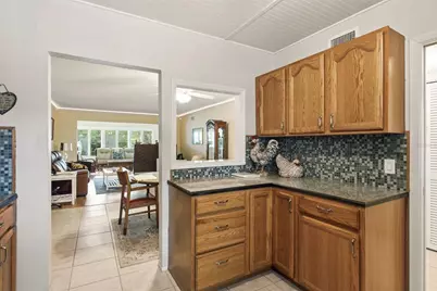 2440 World Parkway Boulevard #34, Clearwater, FL 33763 - Photo 17