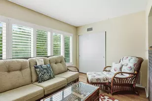 2440 World Pkwy Blvd, Clearwater, FL 33763 - Photo 25
