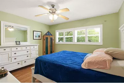 2440 World Parkway Boulevard #34, Clearwater, FL 33763 - Photo 21