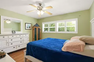 2440 World Pkwy Blvd, Clearwater, FL 33763 - Photo 21
