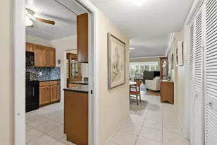 2440 World Pkwy Blvd, Clearwater, FL 33763 - Photo 7