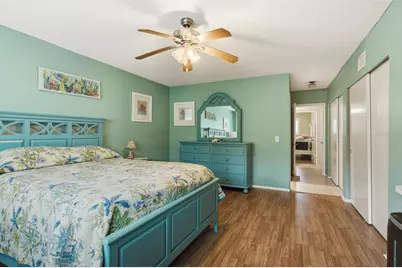 2440 World Parkway Boulevard #34, Clearwater, FL 33763 - Photo 19