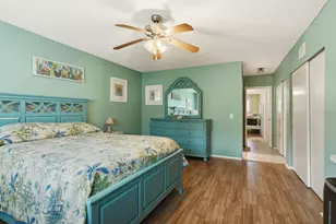 2440 World Pkwy Blvd, Clearwater, FL 33763 - Photo 19