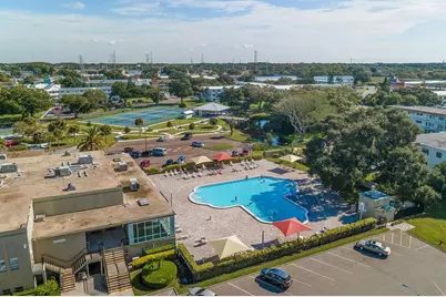 2440 World Parkway Boulevard #34, Clearwater, FL 33763 - Photo 37