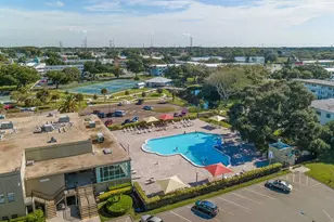 2440 World Pkwy Blvd, Clearwater, FL 33763 - Photo 37
