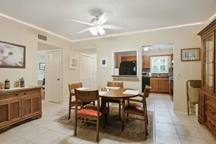 2440 World Pkwy Blvd, Clearwater, FL 33763 - Photo 11