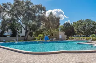 2440 World Pkwy Blvd, Clearwater, FL 33763 - Photo 49