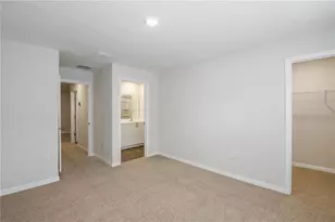 9872 Pelican Coast Drive, Dade City, FL 33525 - Photo 5