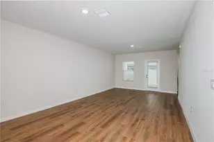 9872 Pelican Coast Drive, Dade City, FL 33525 - Photo 3