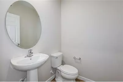 9872 Pelican Coast Drive, Dade City, FL 33525 - Photo 17