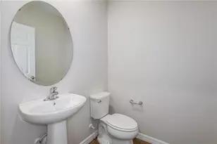 9872 Pelican Coast Drive, Dade City, FL 33525 - Photo 17