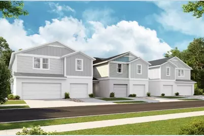 9872 Pelican Coast Drive, Dade City, FL 33525 - Photo 1