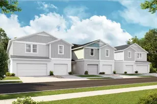 9872 Pelican Coast Drive, Dade City, FL 33525 - Photo 1