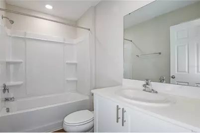 9872 Pelican Coast Drive, Dade City, FL 33525 - Photo 15