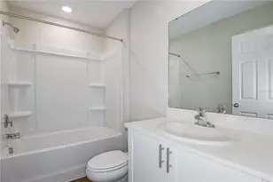 9872 Pelican Coast Drive, Dade City, FL 33525 - Photo 15