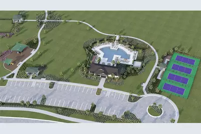 9872 Pelican Coast Drive, Dade City, FL 33525 - Photo 23