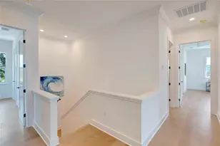 3106 W Coachman Ave, Tampa, FL 33611 - Photo 53