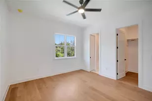 3106 W Coachman Ave, Tampa, FL 33611 - Photo 45