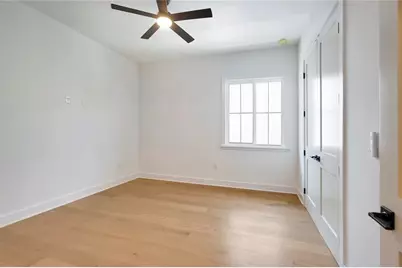 3106 W Coachman Avenue, Tampa, FL 33611 - Photo 49