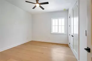 3106 W Coachman Ave, Tampa, FL 33611 - Photo 49