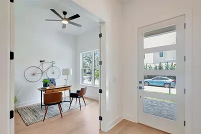 3106 W Coachman Avenue, Tampa, FL 33611 - Photo 7