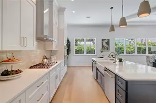 3106 W Coachman Ave, Tampa, FL 33611 - Photo 29