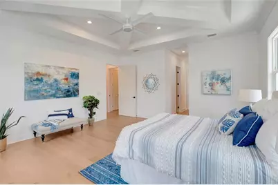 3106 W Coachman Avenue, Tampa, FL 33611 - Photo 59